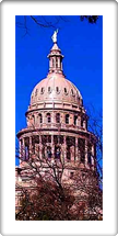 Austin Downtown Wall Art Prints And Paintings For Sale Gallery